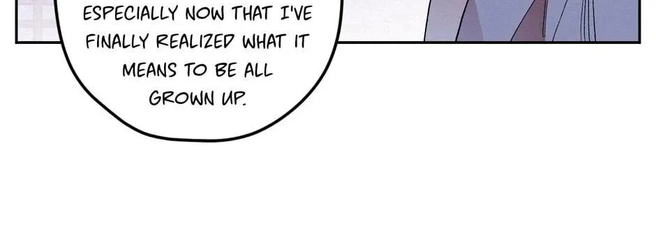 The Blue Guardian of the Princess Chapter 65 page 43 - 
