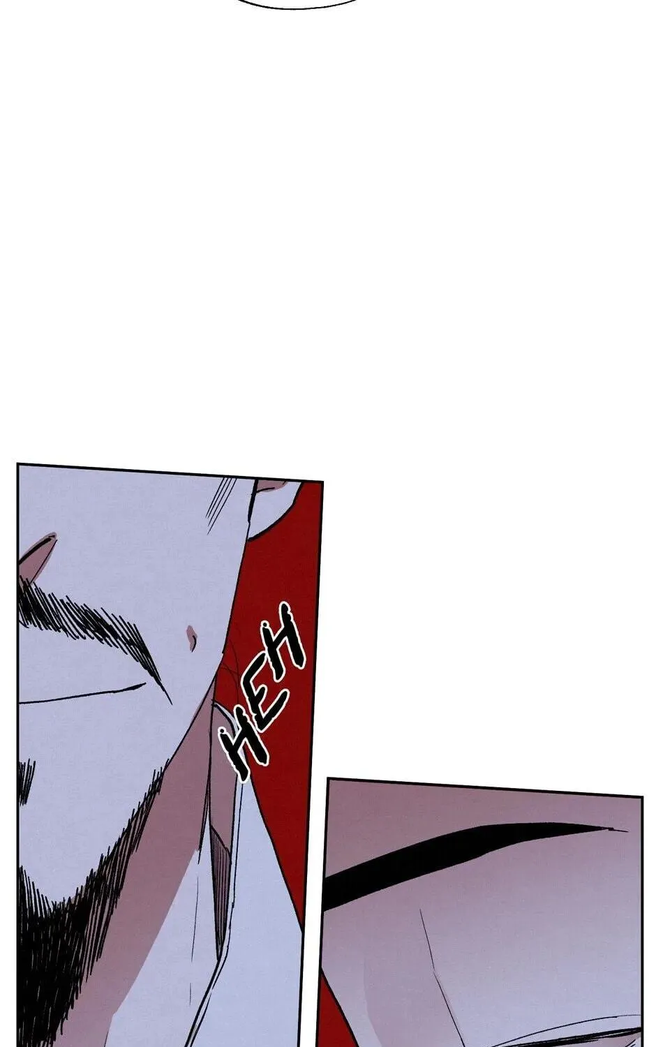 The Blue Guardian of the Princess Chapter 65 page 46 - 