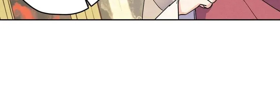 The Blue Guardian of the Princess Chapter 65 page 69 - 