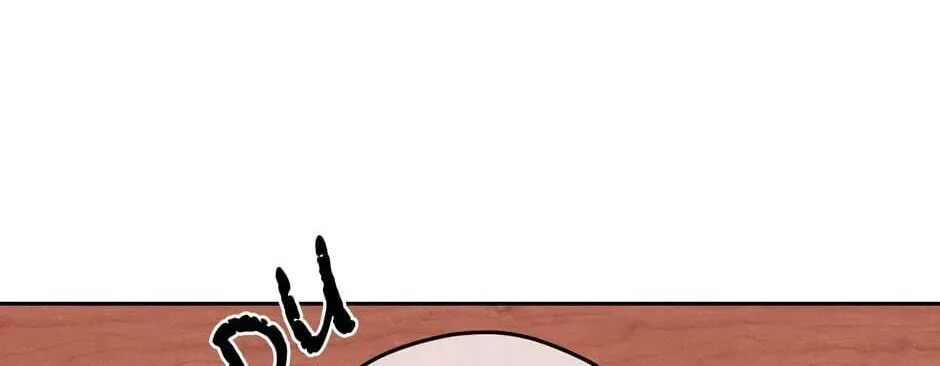 The Blue Guardian of the Princess Chapter 65 page 73 - 
