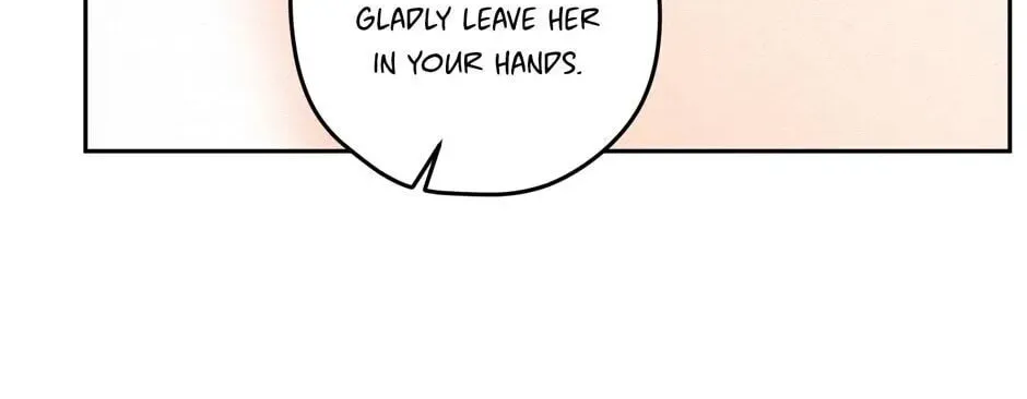 The Blue Guardian of the Princess Chapter 65 page 81 - 
