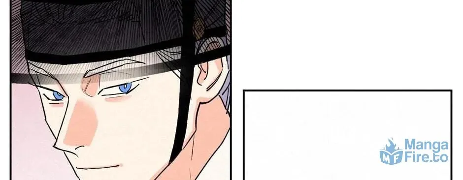 The Blue Guardian of the Princess Chapter 65 page 83 - 