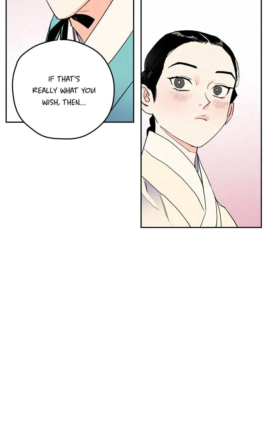 The Blue Guardian of the Princess Chapter 65 page 84 - 