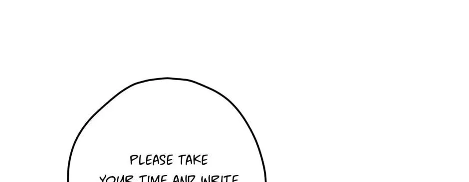 The Blue Guardian of the Princess Chapter 65 page 91 - 