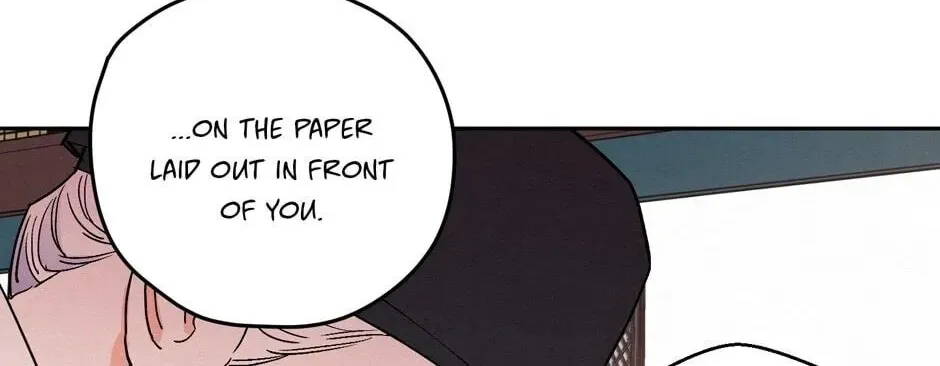 The Blue Guardian of the Princess Chapter 65 page 93 - 