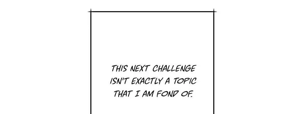 The Blue Guardian of the Princess Chapter 65 page 97 - 