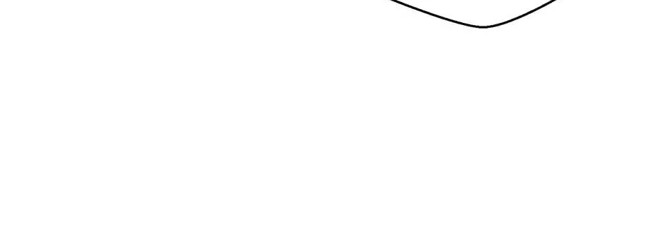 The Blue Guardian of the Princess Chapter 65 page 99 - 