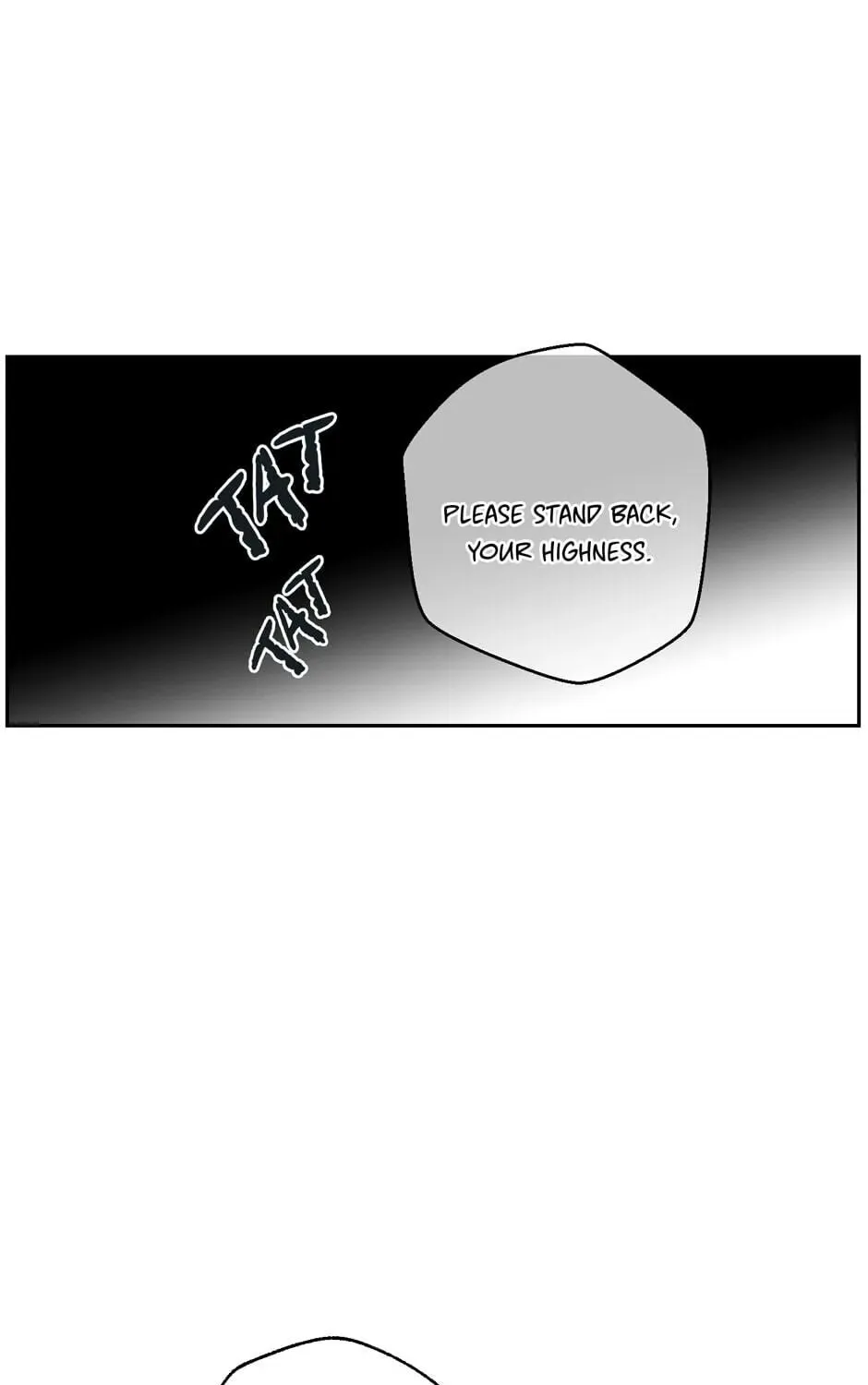 The Blue Guardian of the Princess Chapter 66 page 104 - 