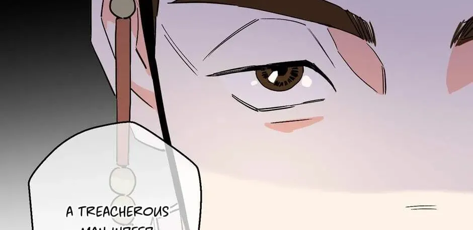 The Blue Guardian of the Princess Chapter 66 page 109 - 