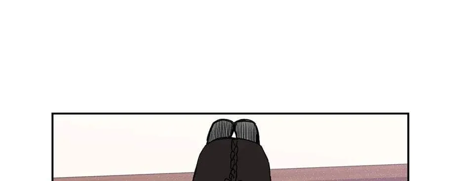 The Blue Guardian of the Princess Chapter 66 page 33 - 