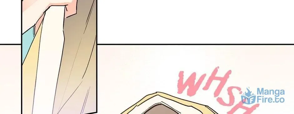 The Blue Guardian of the Princess Chapter 66 page 53 - 