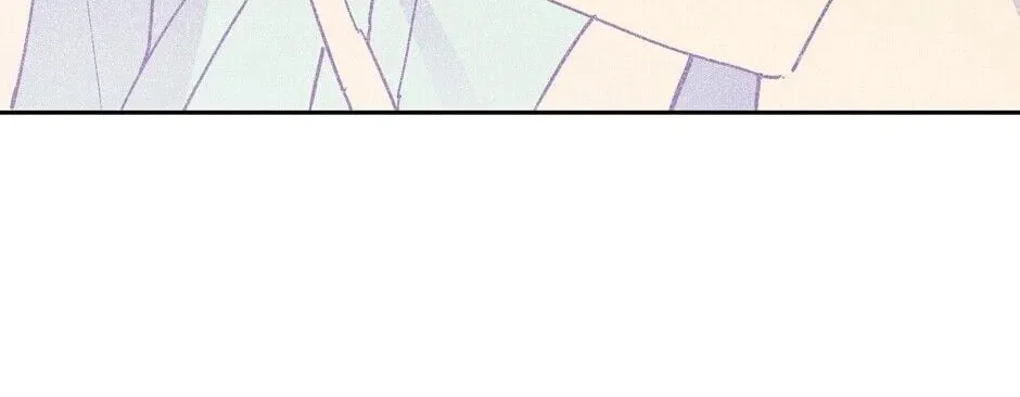 The Blue Guardian of the Princess Chapter 66 page 55 - 