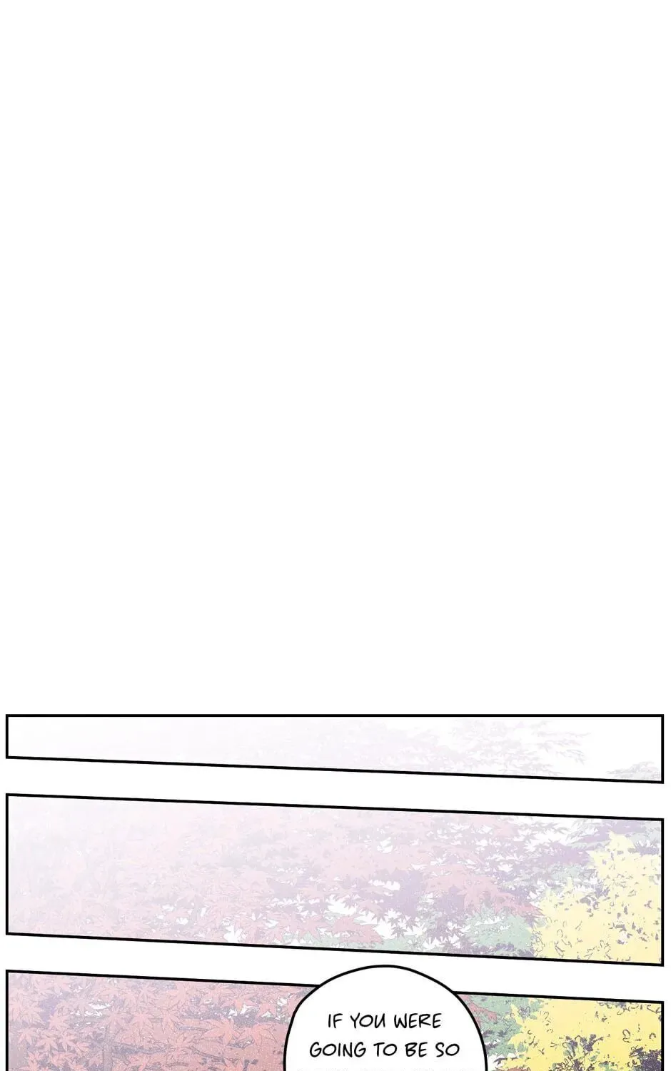 The Blue Guardian of the Princess Chapter 66 page 66 - 