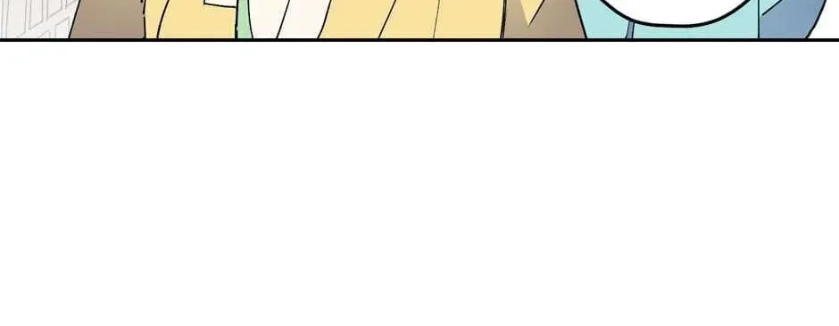 The Blue Guardian of the Princess Chapter 66 page 69 - 