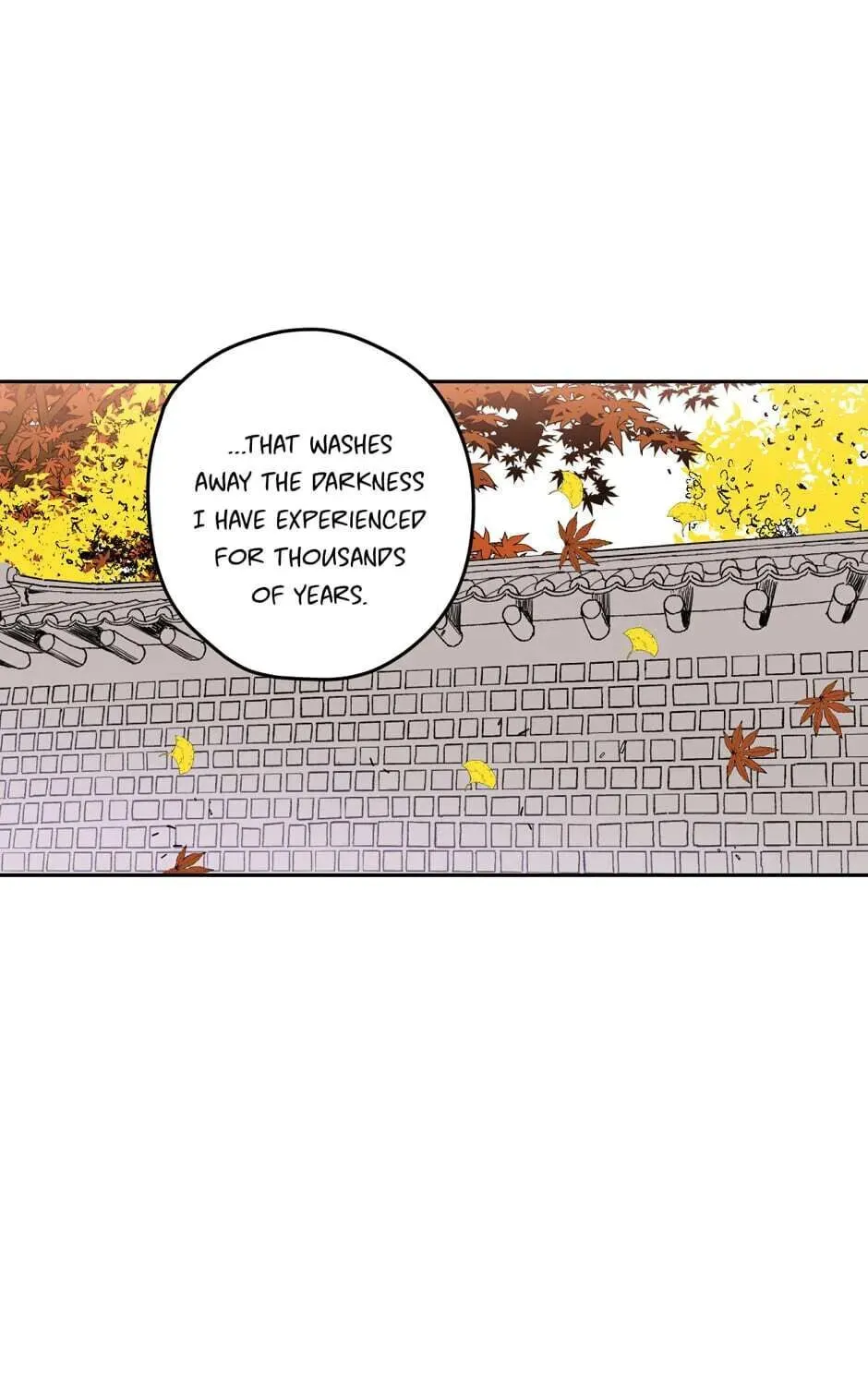The Blue Guardian of the Princess Chapter 66 page 86 - 