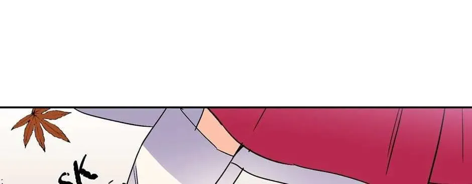 The Blue Guardian of the Princess Chapter 66 page 87 - 