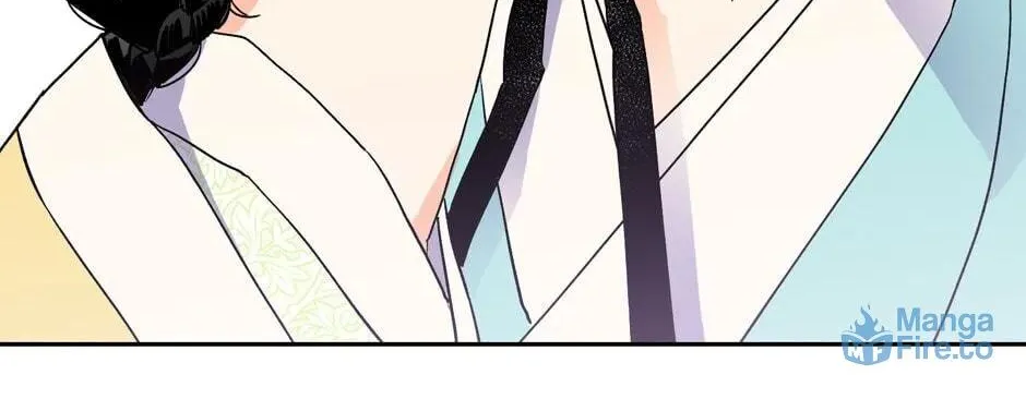 The Blue Guardian of the Princess Chapter 66 page 89 - 