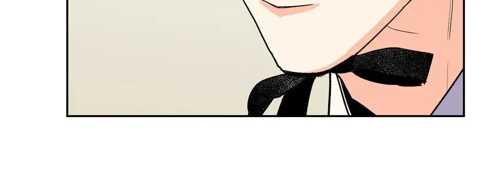 The Blue Guardian of the Princess Chapter 66 page 91 - 
