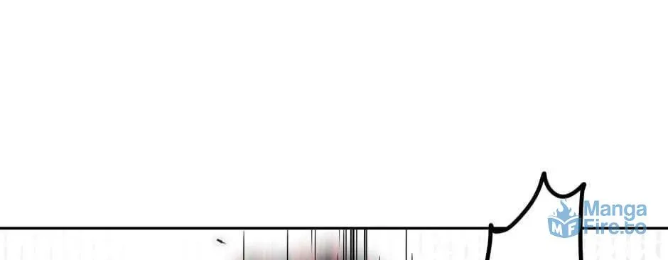 The Blue Guardian of the Princess Chapter 67 page 101 - 