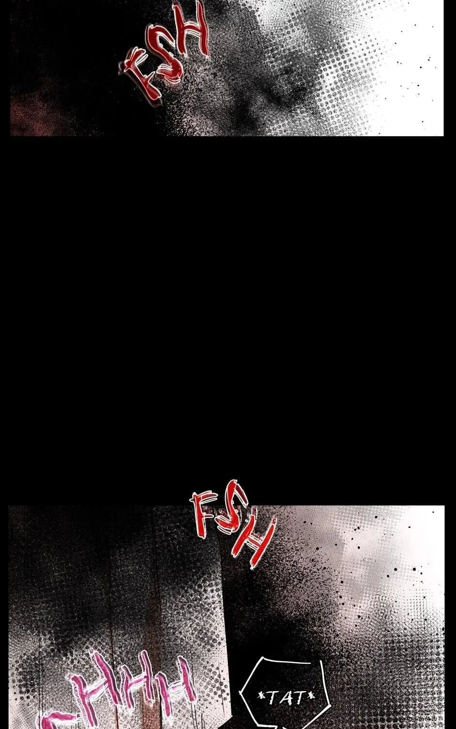 The Blue Guardian of the Princess Chapter 67 page 112 - 