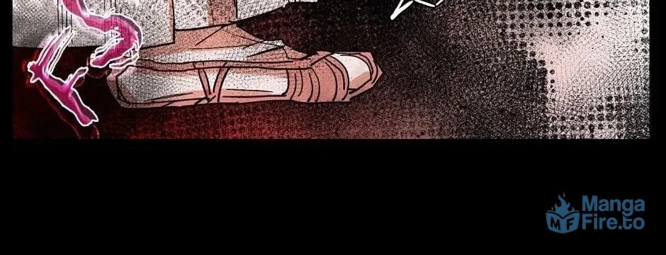The Blue Guardian of the Princess Chapter 67 page 113 - 