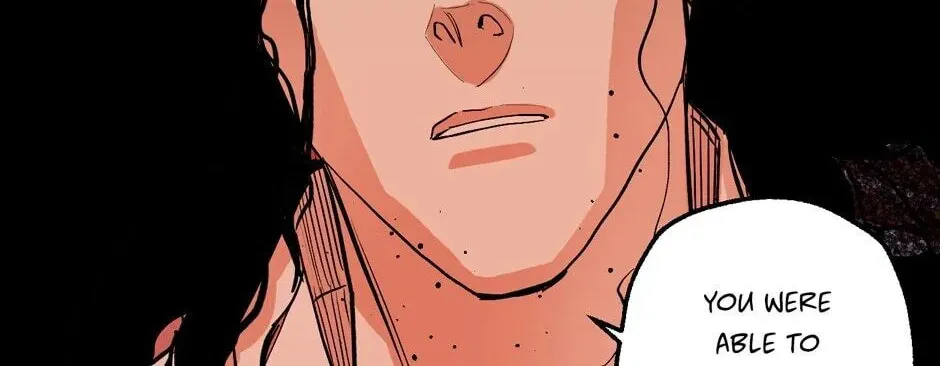 The Blue Guardian of the Princess Chapter 67 page 117 - 