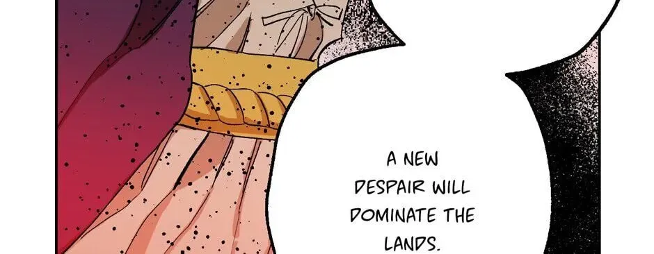 The Blue Guardian of the Princess Chapter 67 page 121 - 