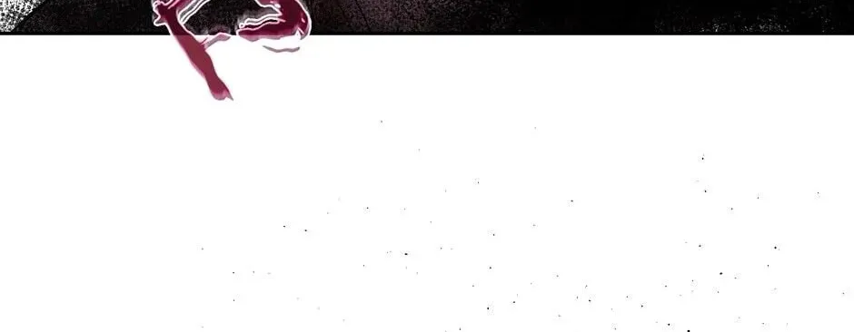 The Blue Guardian of the Princess Chapter 67 page 123 - 