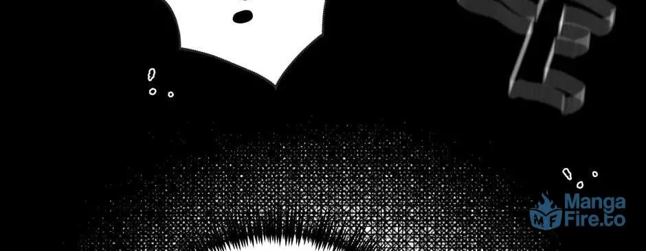 The Blue Guardian of the Princess Chapter 67 page 125 - 