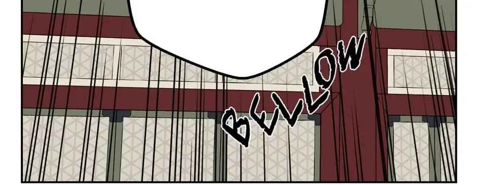 The Blue Guardian of the Princess Chapter 67 page 3 - 