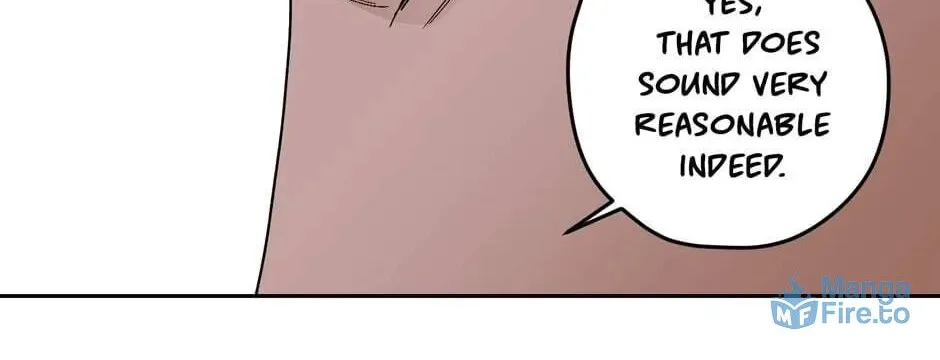 The Blue Guardian of the Princess Chapter 67 page 29 - 