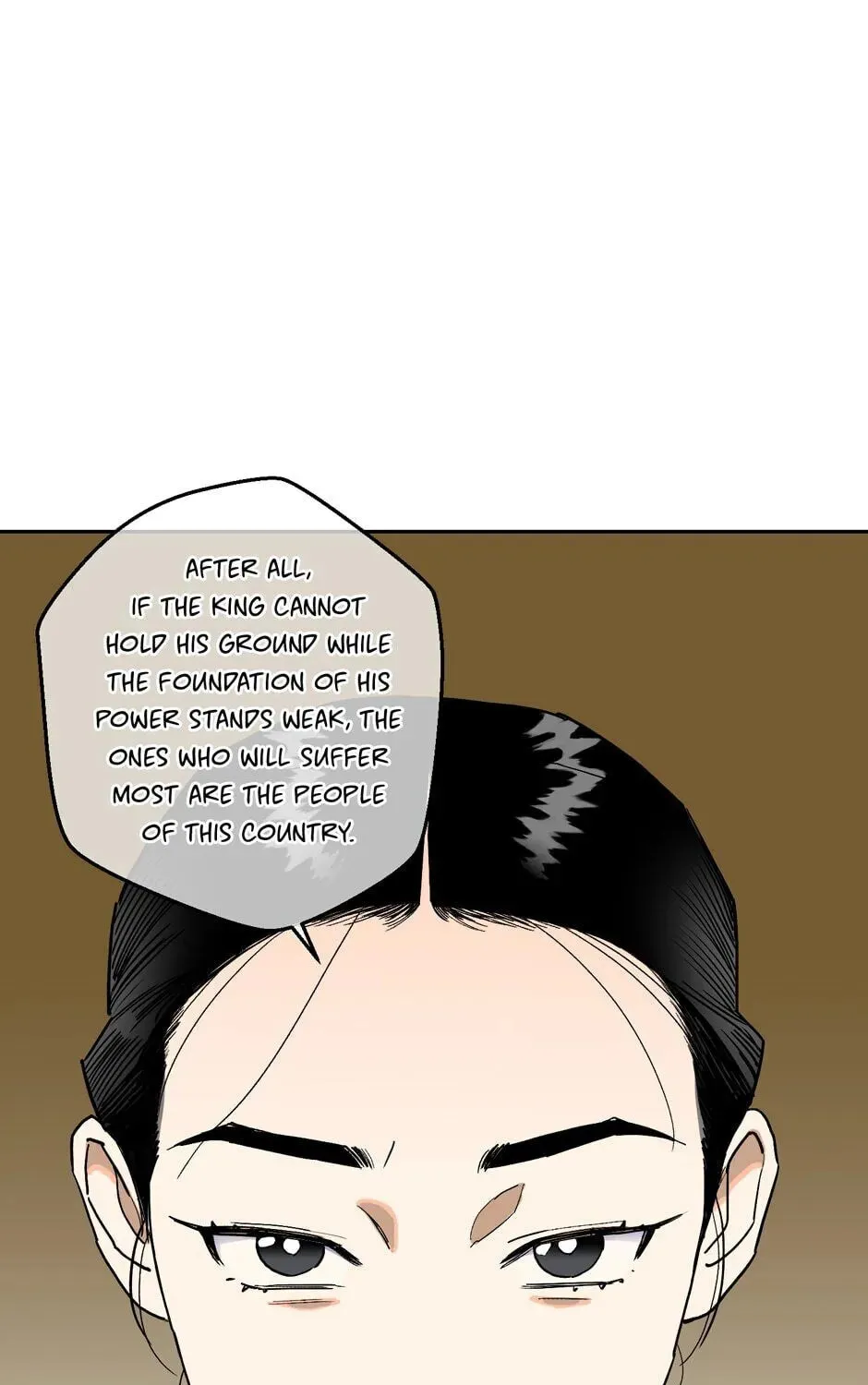 The Blue Guardian of the Princess Chapter 67 page 30 - 