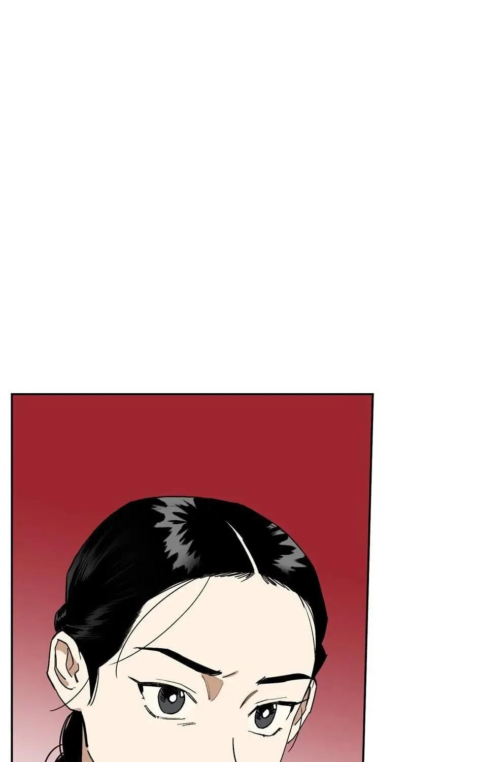 The Blue Guardian of the Princess Chapter 67 page 4 - 