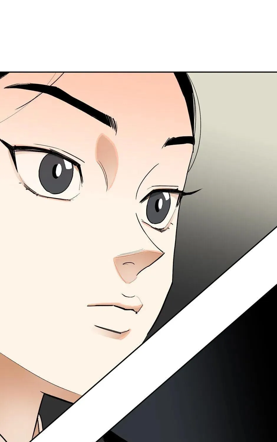 The Blue Guardian of the Princess Chapter 67 page 40 - 