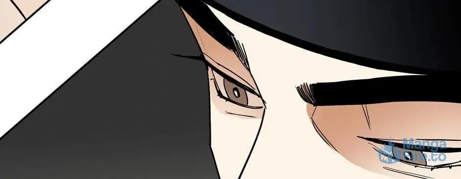 The Blue Guardian of the Princess Chapter 67 page 41 - 