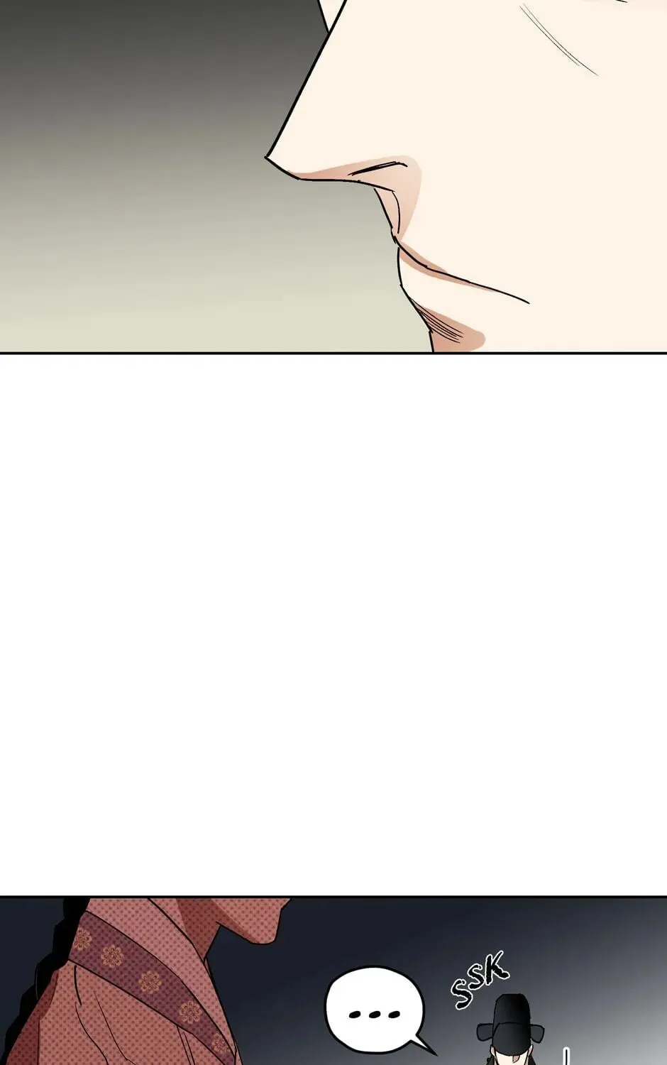 The Blue Guardian of the Princess Chapter 67 page 42 - 