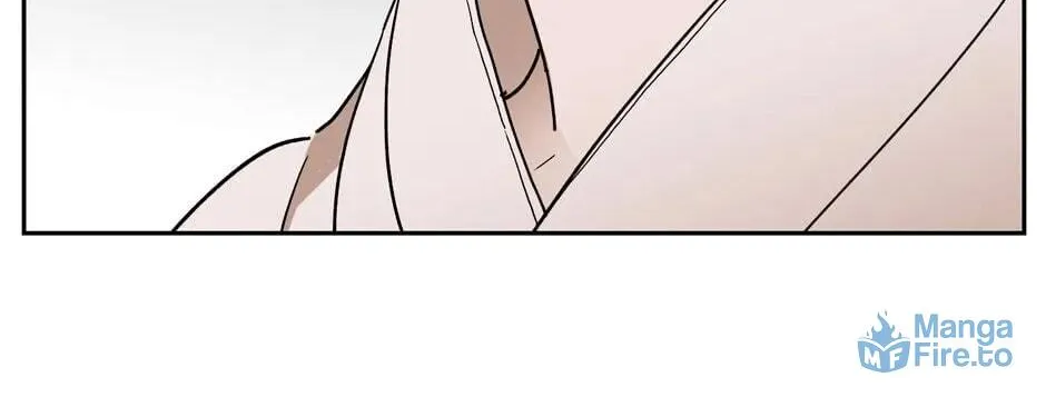 The Blue Guardian of the Princess Chapter 67 page 59 - 