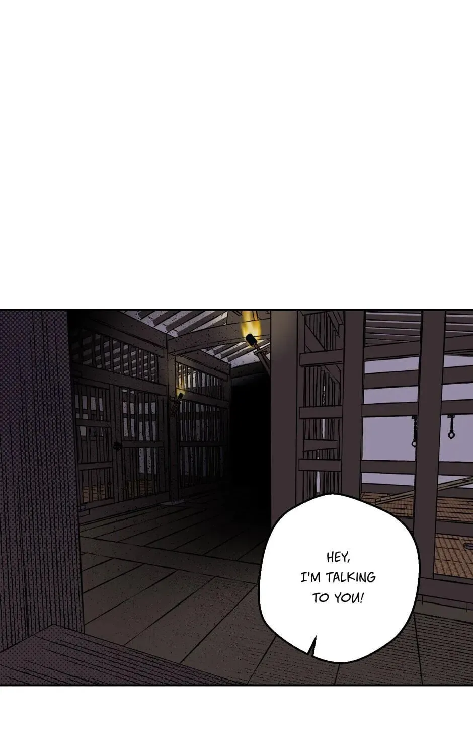 The Blue Guardian of the Princess Chapter 67 page 60 - 