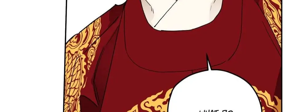 The Blue Guardian of the Princess Chapter 67 page 7 - 