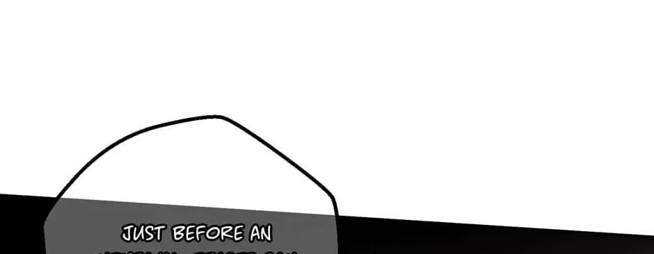 The Blue Guardian of the Princess Chapter 67 page 63 - 