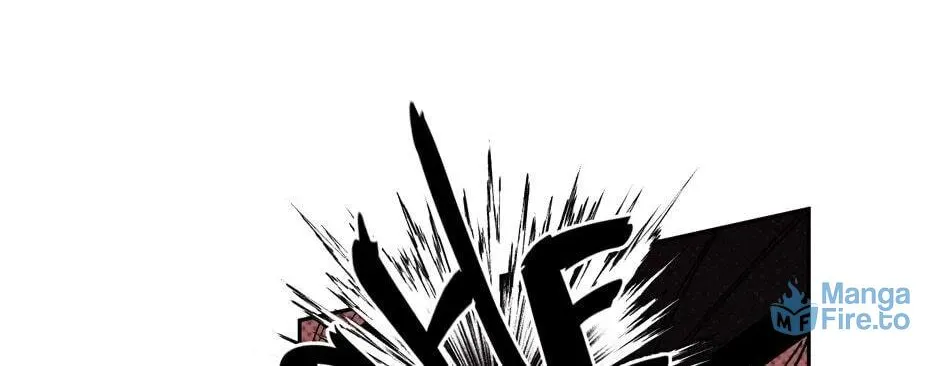 The Blue Guardian of the Princess Chapter 67 page 65 - 