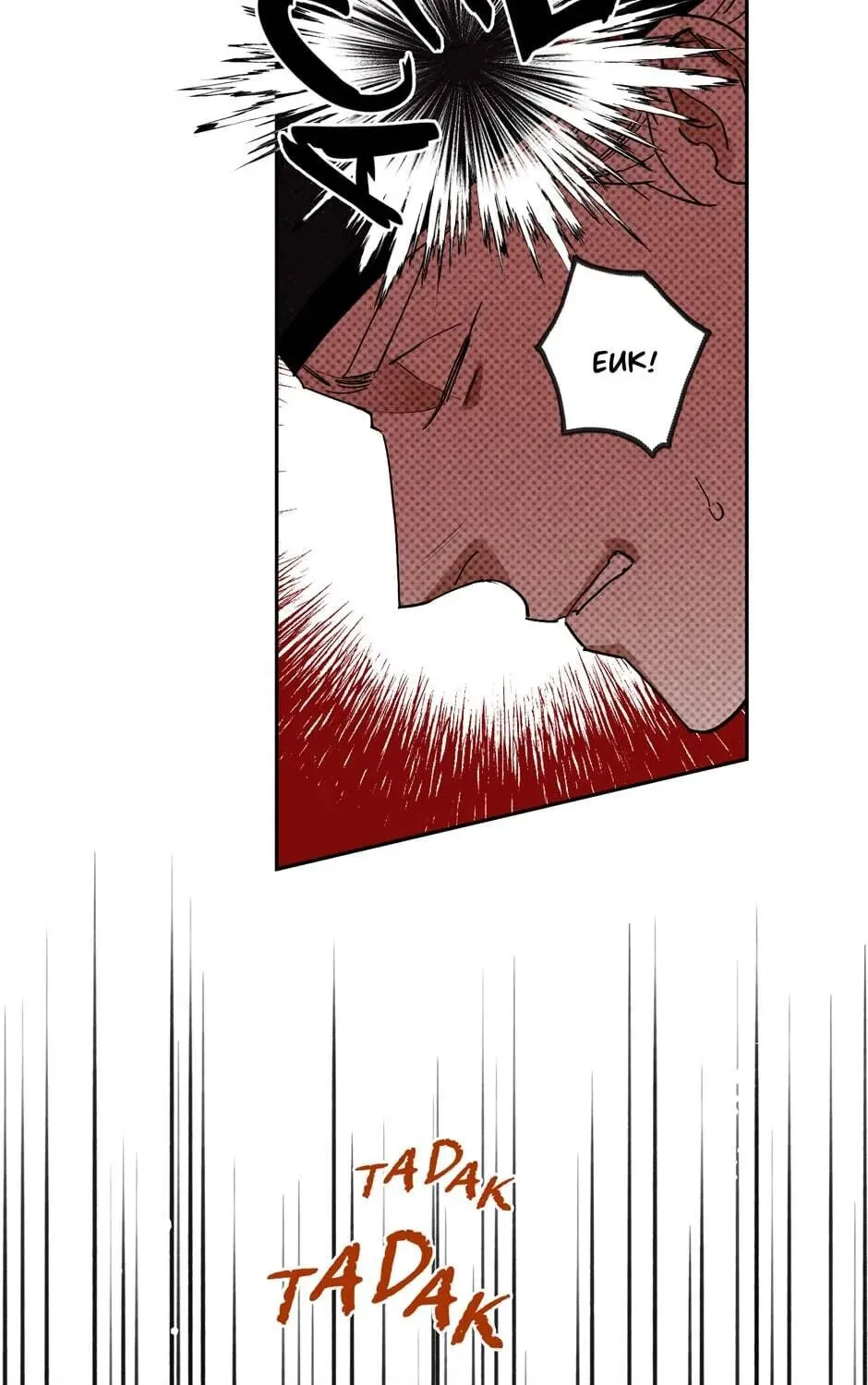 The Blue Guardian of the Princess Chapter 67 page 66 - 