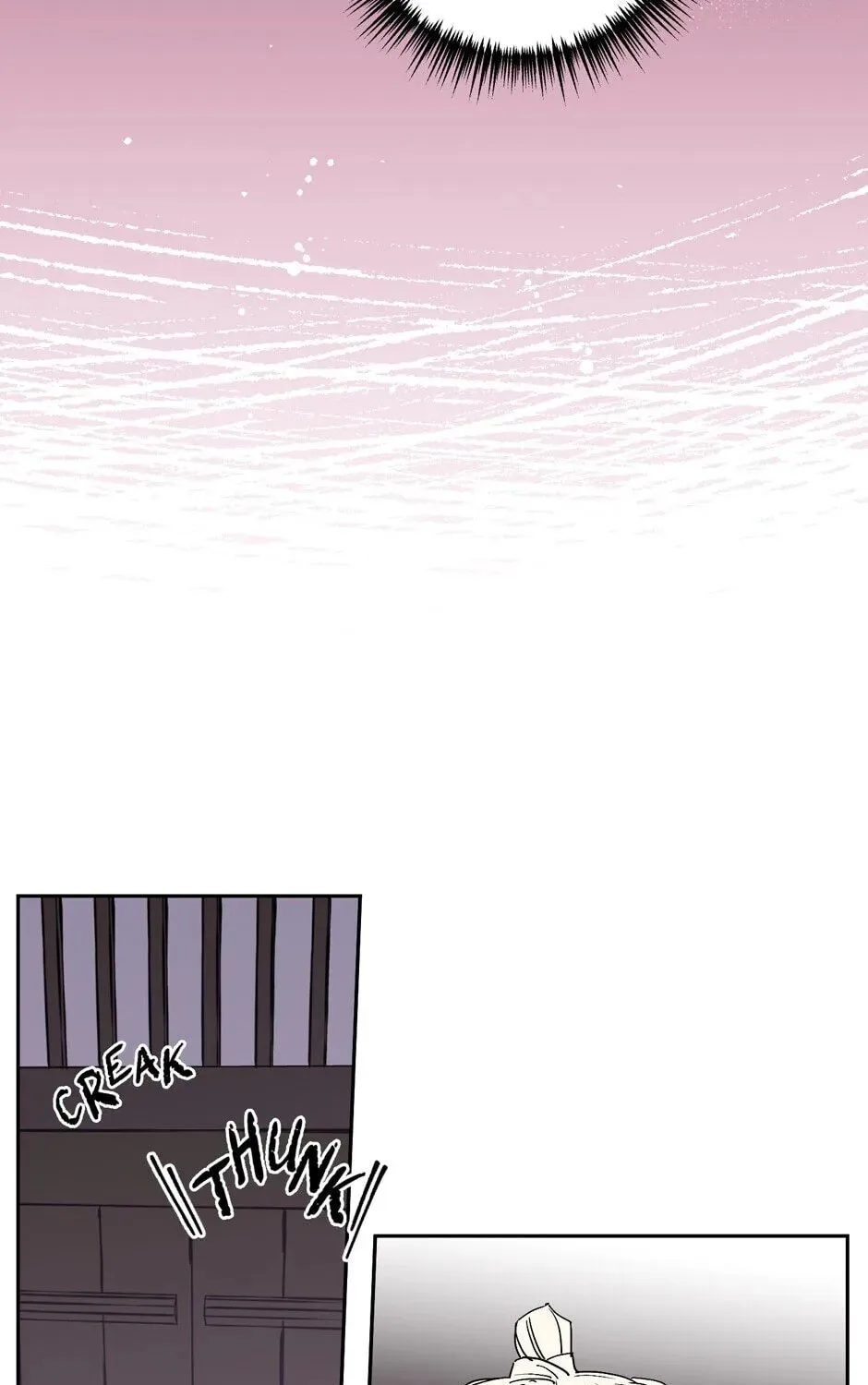 The Blue Guardian of the Princess Chapter 67 page 74 - 