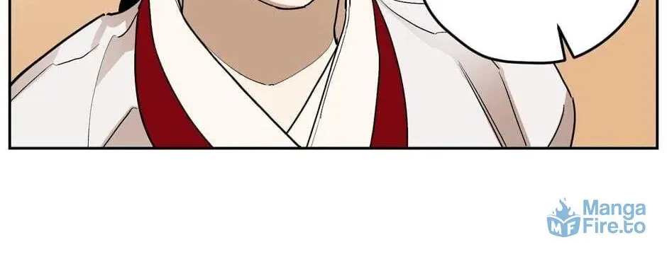 The Blue Guardian of the Princess Chapter 67 page 83 - 