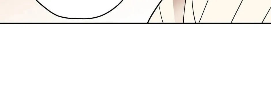 The Blue Guardian of the Princess Chapter 67 page 85 - 