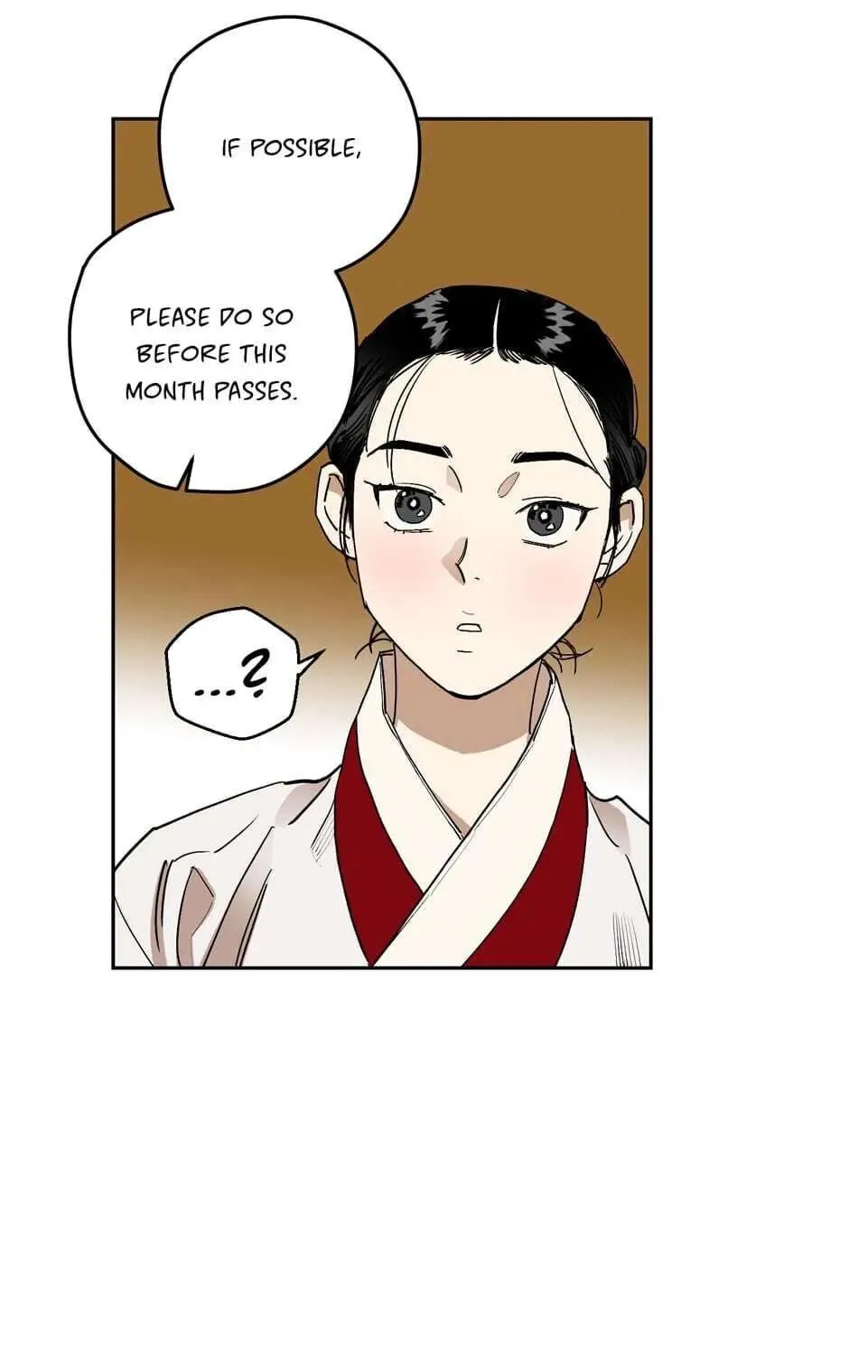 The Blue Guardian of the Princess Chapter 67 page 88 - 