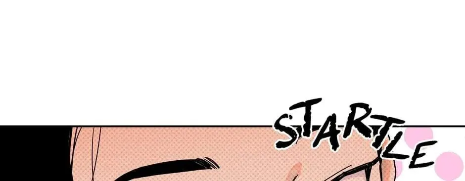 The Blue Guardian of the Princess Chapter 67 page 91 - 