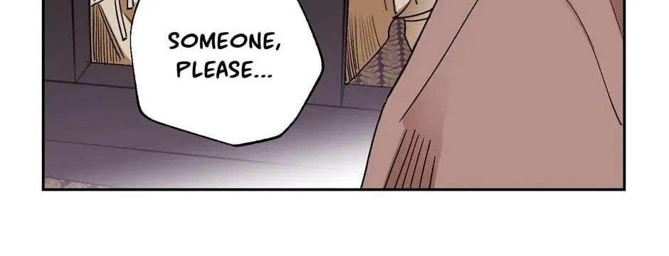 The Blue Guardian of the Princess Chapter 67 page 99 - 