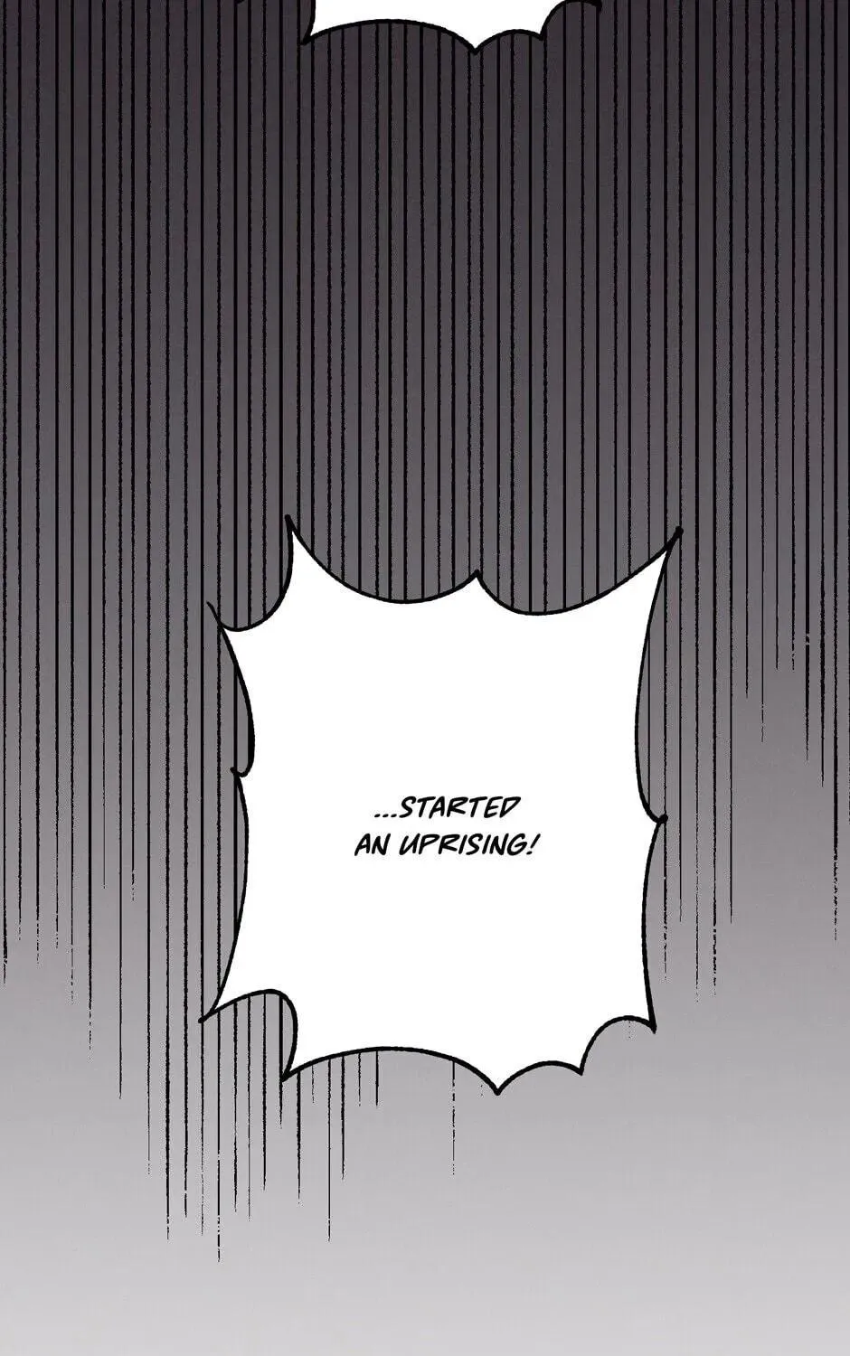 The Blue Guardian of the Princess Chapter 68 page 106 - 