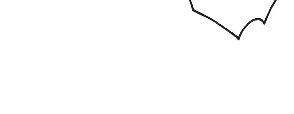 The Blue Guardian of the Princess Chapter 68 page 109 - 